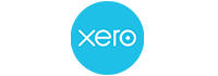 Xero