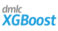 xgboost logo