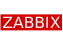 zabbix logo