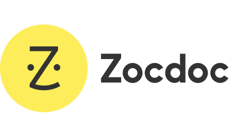 zocdoc icon