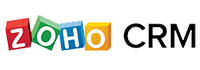 zoho-crm