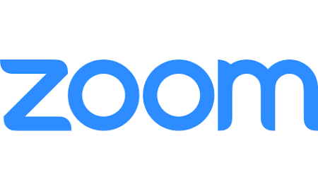 zoom icon